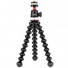 JOBY Gorillapod 3K Kit, E61PJB01507