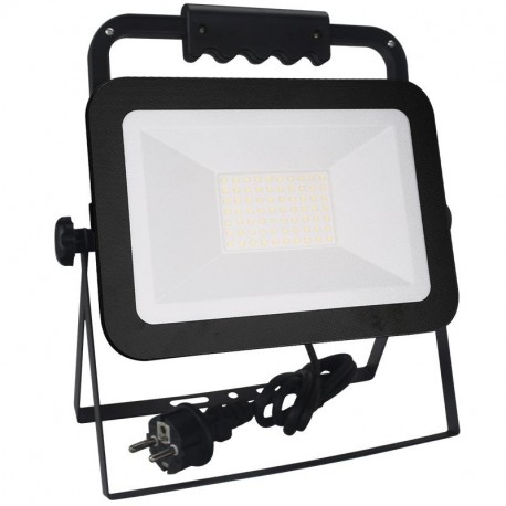 NEDES LF2024H reflektor LED