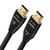 AUDIOQUEST HDMI-HDMI Pearl 48G 1,0 m