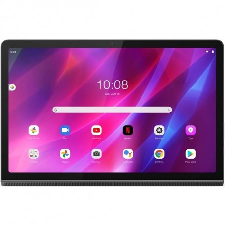 Lenovo Yoga Tab 11 ZA8W0051CZ