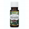 SALUS VERBENA 10ml