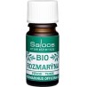 SALOOS BIO rozmarin 5 ml