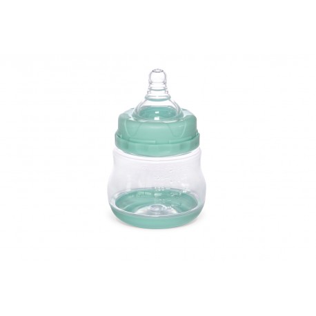 TrueLife Baby Bottle Originálna náhradná flaška