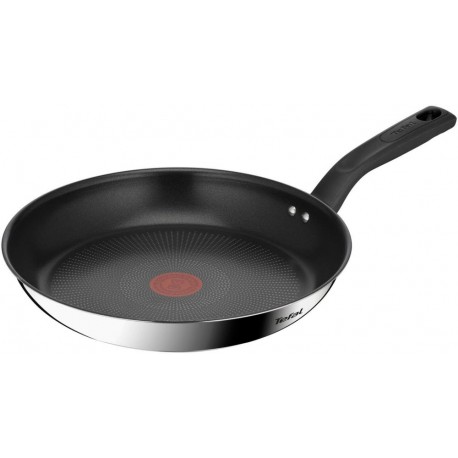 Tefal Delicious B8180555 Panvica 26 cm