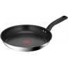 Tefal Delicious B8180555 Panvica 26 cm