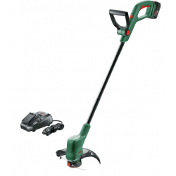 BOSCH EASY GRASS CUT 18V-26 vyžínač akumulátorový