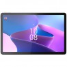 Lenovo Tab P11 Pro 2G ZAB50082CZ