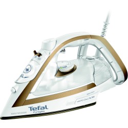 Tefal FV 8042 E0