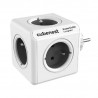 PowerCube Original USB A+C PD 20 W