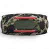 JBL XTREME 4 Camo