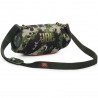 JBL XTREME 4 Camo