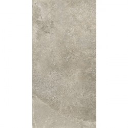 VILLEROY & BOCH Rustic Blend dlažba 60 x 120 cm matná svetlá šedá 2776RS60