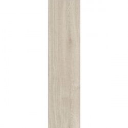 VILLEROY & BOCH Oak Park dlažba 30 x 120 cm farina matt R9 2793HR00