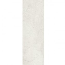 VILLEROY & BOCH Urban Jungle obklad 40 x 120 x 0,7 cm white grey matt 1450TC00