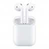 Apple AirPods MV7N2ZM/A