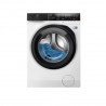 ELECTROLUX 800 UltraCare UniversalDose EW8W4402QE