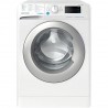 INDESIT BWE 81496X WSV EE