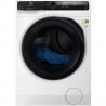 ELECTROLUX 900 PureWash EW9F7617SC