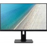 LCD-LED 27" ACER Vero B277E 27" IPS FHD 100Hz 4ms čierny