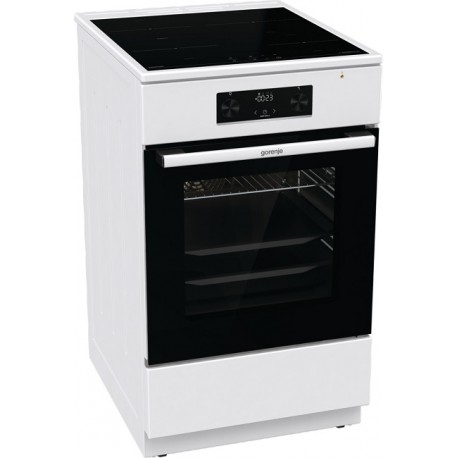 GORENJE GEIT5C60WPG