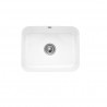 VILLEROY & BOCH Cisterna 60C 55 x 44 cm drez keramický s C+ 670601R1