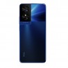 TCL 50SE 6GB+256GB Midnight Blue