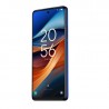 TCL 50SE 6GB+256GB Midnight Blue