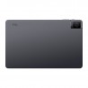 TCL TAB 10 Wi-fi Gen2 Space Gray