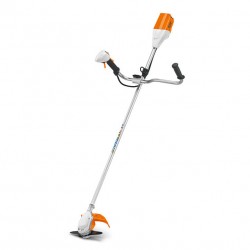 STIHL FSA90 krovinorez akumulátorový