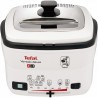 TEFAL FR495070 Versalio DeLuxe 9v1 biela