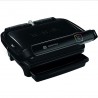 TEFAL GC750830 OPTIGRILL ELITE BLK