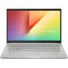 ASUS Vivobook K513EA-BQ733T silver