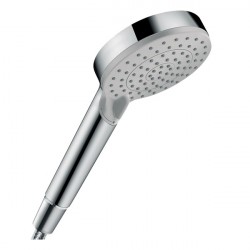 Hansgrohe Vernis Blend ručná sprcha Vario EcoSmart chróm 26340000