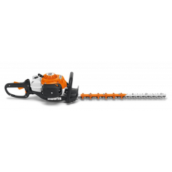 STIHL HS82R 600mm plotostrih benzínový