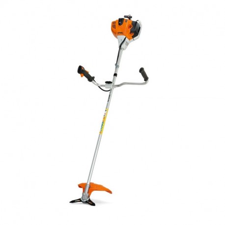 STIHL FS240 krovinorez benzínový