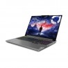 LENOVO Legion 5 16IRX9 (83DG004CCK) Luna Grey