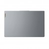 LENOVO IdeaPad Slim 3 15IRH8 (83EM003GCK) Arctic Grey