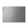 LENOVO IdeaPad Pro 5 16AHP9 (83D5001BCK) Arctic Grey