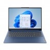 LENOVO IdeaPad Slim 3 16IAH8 (83ES000CCK) Abyss Blue