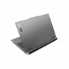 LENOVO LOQ 15IRX9 (83DV008KCK) Luna Grey