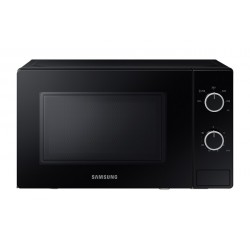 SAMSUNG MS20A3010AL/EO