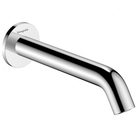 HANSGROHE Tecturis S výtok vaňový chróm 73411000