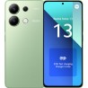 REDMI Note 13 6GB/128GB Mint Green