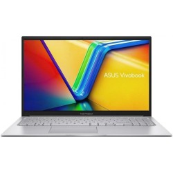 ASUS Vivobook X1504ZA-BQ392W Cool Silver