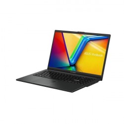 ASUS VivoBook Go 15 E1504FA-OLED039W