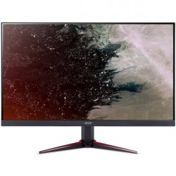 Acer Nitro VG240Y 23,8"