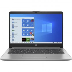 HP 240 G8 2X7Z6EA