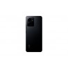 REDMI Note 12 4+64GB Onyx Gray