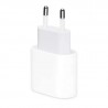 Apple 20W USB-C