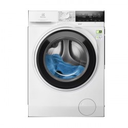 ELECTROLUX EW8F3494QC